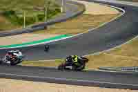 Slovakia-Ring;event-digital-images;motorbikes;no-limits;peter-wileman-photography;trackday;trackday-digital-images